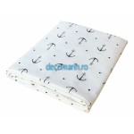 husa pilota marina 3672